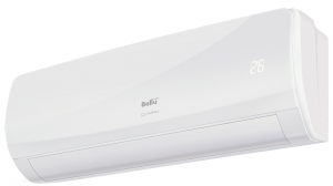 Ballu BSW-24 HN1/OL/15Y Ballu BSW-24 HN1/OL/15Y