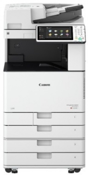 Canon iR-ADVC3525i Canon iR-ADVC3525i