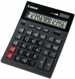 Canon AS-888 Canon AS-888