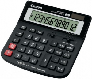 Canon WS-240TC Canon WS-240TC