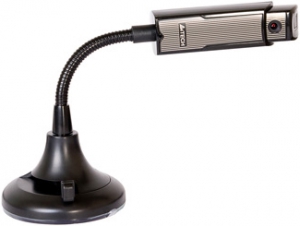 A4Tech PK-600MJ A4Tech PK-600MJ