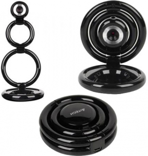 A4Tech PK-800MJ A4Tech PK-800MJ