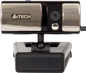 A4Tech PK-720G A4Tech PK-720G