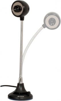 A4Tech PK-730MJ A4Tech PK-730MJ
