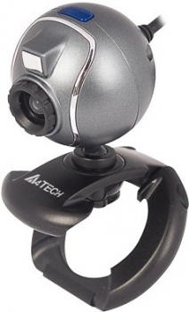A4Tech PK-750G A4Tech PK-750G