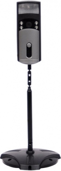 A4Tech PK-7MA A4Tech PK-7MA
