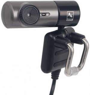 A4Tech PK-835 A4Tech PK-835