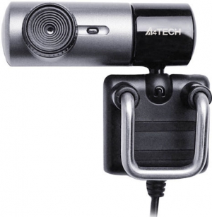A4Tech PK-835G A4Tech PK-835G