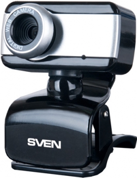 Sven IC-320 Sven IC-320
