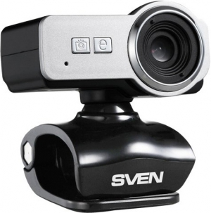 Sven IC-650 Sven IC-650