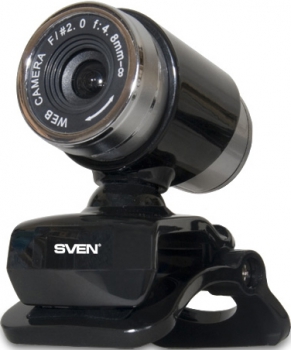 Sven IC-720 Sven IC-720