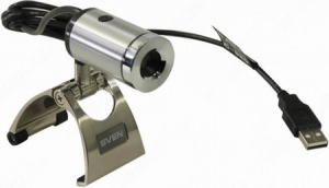 Sven IC-920 Sven IC-920