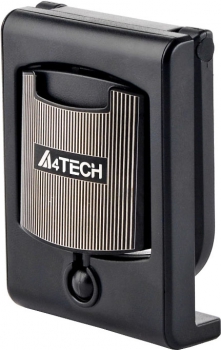 A4Tech PK-770G A4Tech PK-770G