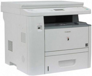 Canon iR1133 Canon iR1133