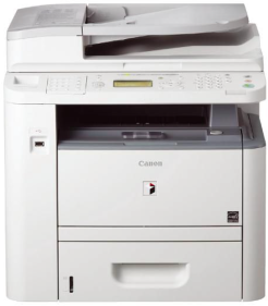 Canon iR1133A Canon iR1133A