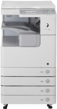 Canon iR2525 Canon iR2525