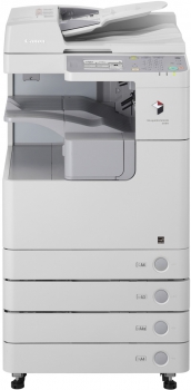 Canon iR2530 Canon iR2530