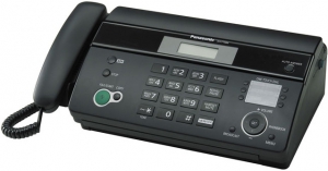 Panasonic KX-FT984UA-B