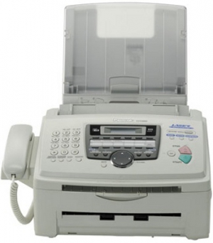 Panasonic KX-FLM663RU Panasonic KX-FLM663RU
