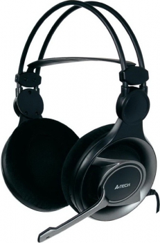 A4Tech A4-HS-100 A4Tech A4-HS-100