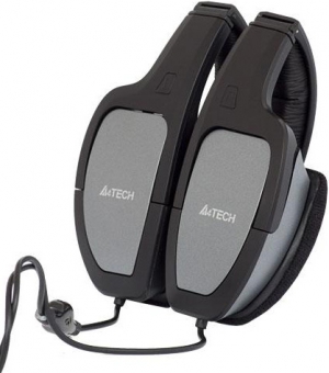 A4Tech A4-HS-105 A4Tech A4-HS-105