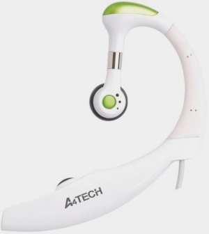 A4Tech A4-HS-12 A4Tech A4-HS-12
