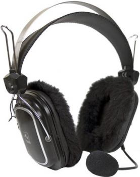 A4Tech A4-HS-60 A4Tech A4-HS-60