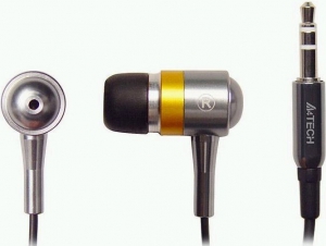 A4Tech A4-MK-610 A4Tech A4-MK-610