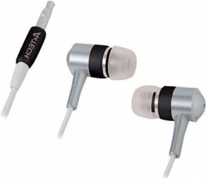 A4Tech A4 MK-650 Black A4Tech A4 MK-650 Black