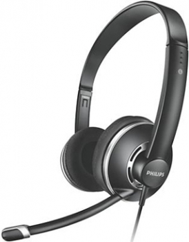 Philips SHM7410U/10 Philips SHM7410U/10