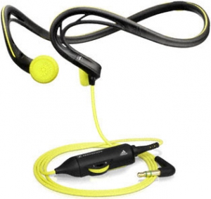 Sennheiser Adidas PMX 680 Sports Sennheiser Adidas PMX 680 Sports