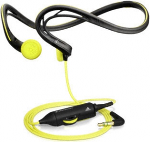 Sennheiser Adidas PMX 680 Sports