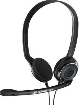 Sennheiser PC 8 USB