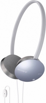 Sony DR-310DPL Sony DR-310DPL