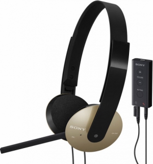 Sony DR-350USB Sony DR-350USB
