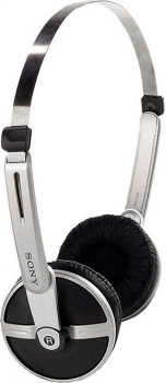 Sony MDR-710LP Sony MDR-710LP