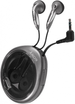 Sony MDR-E828LP Sony MDR-E828LP