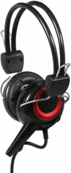 Sven AP-640 Sven AP-640