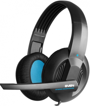 Sven AP-680MV Sven AP-680MV