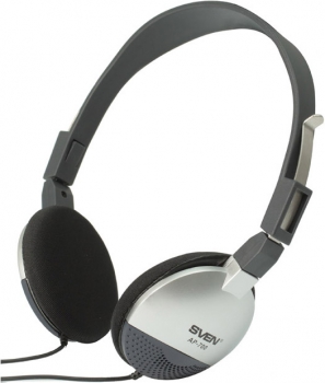 Sven AP-700 Sven AP-700