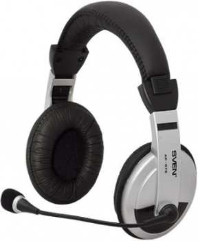 Sven AP-875 Sven AP-875