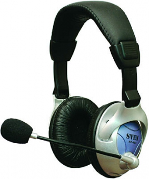 Sven AP-880 Sven AP-880