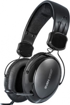 Sven AP-970MV Sven AP-970MV