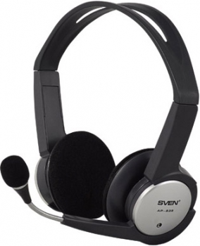 Sven AP-835 Sven AP-835