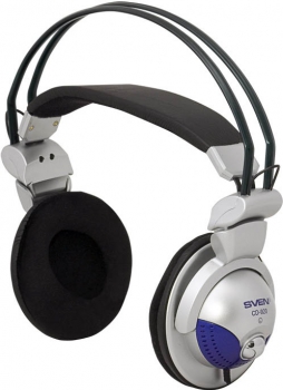 Sven CD-920 Sven CD-920