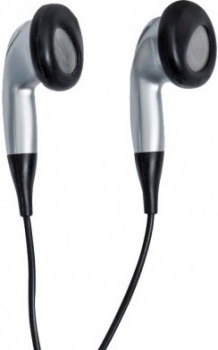 Sven SEB 100 Silver-Black Sven SEB 100 Silver-Black