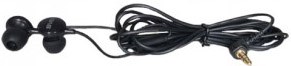 Sven SEB-110 Black Sven SEB-110 Black