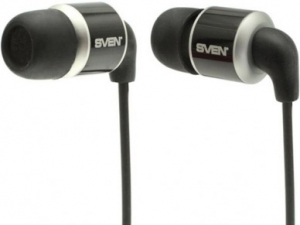 Sven SEB 26 BK Black Sven SEB 26 BK Black