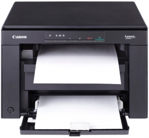 Canon i-Sensys MF3010