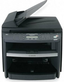 Canon i-Sensys MF4370DN Canon i-Sensys MF4370DN